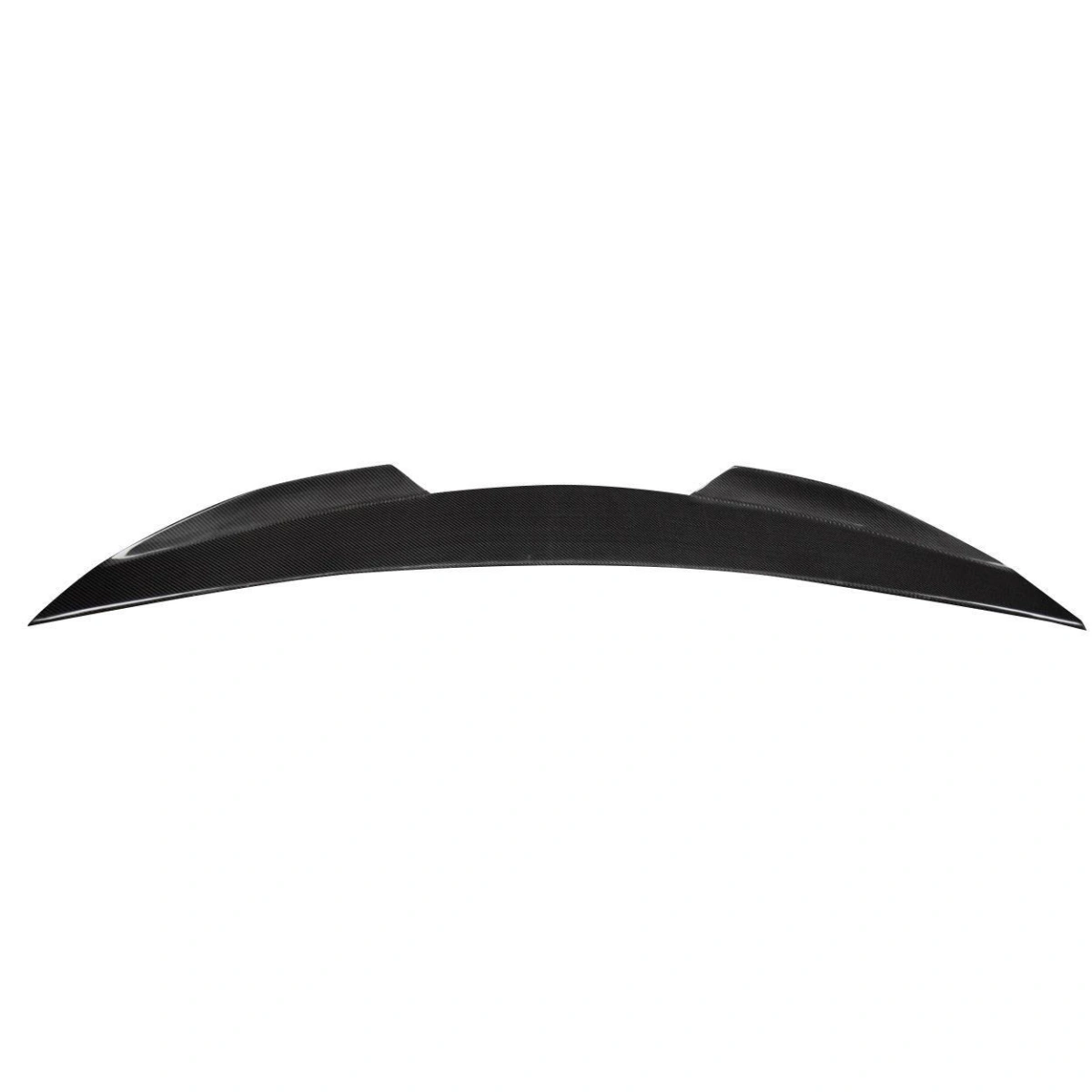 Modify your Chevrolet Corvette 2020 with our Exterior/Wings - 12