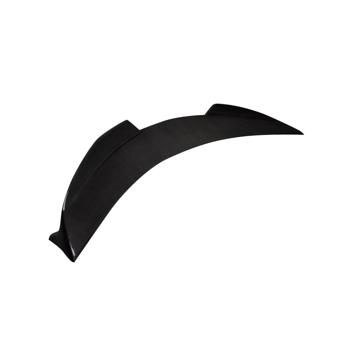 Modify your Chevrolet Corvette 2020 with our Exterior/Wings - 16