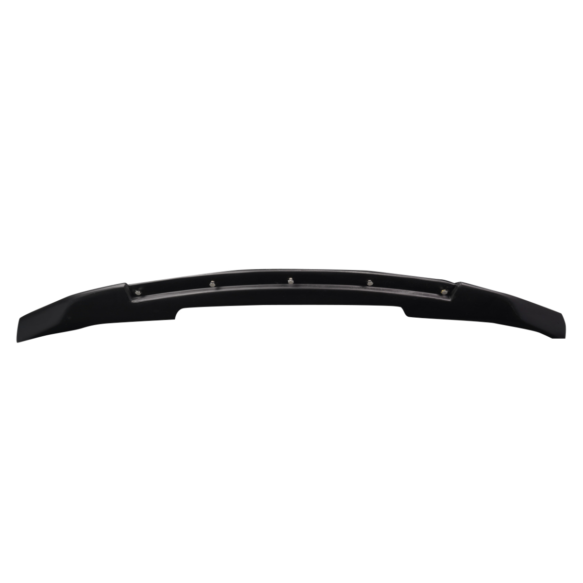 Modify your Hyundai Veloster 2012 with our Exterior/Wings - 