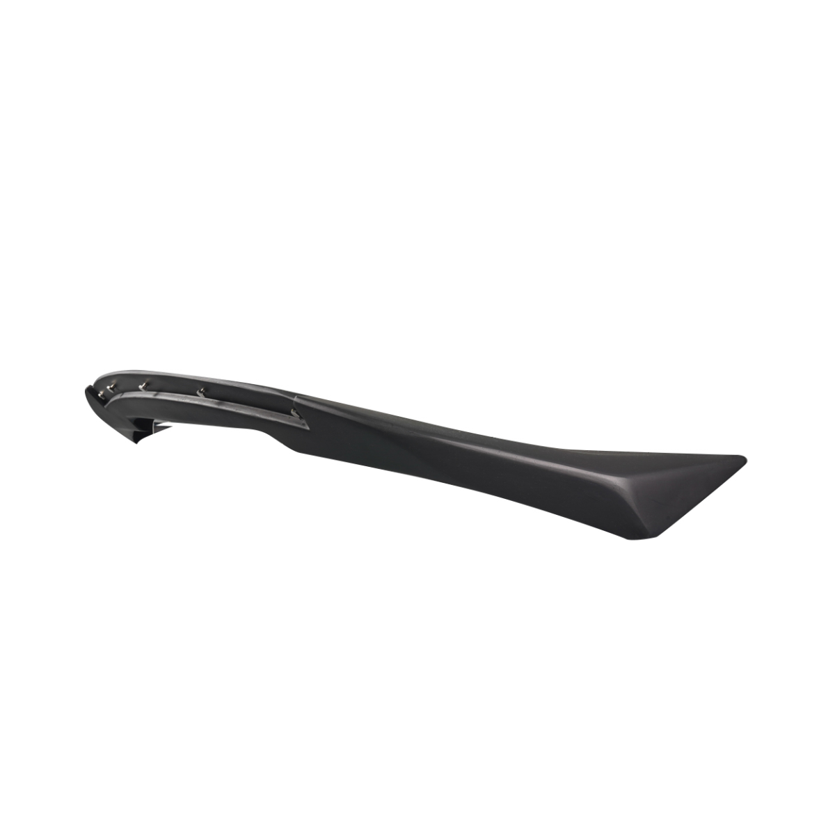 Modify your Hyundai Veloster 2012 with our Exterior/Wings - 
