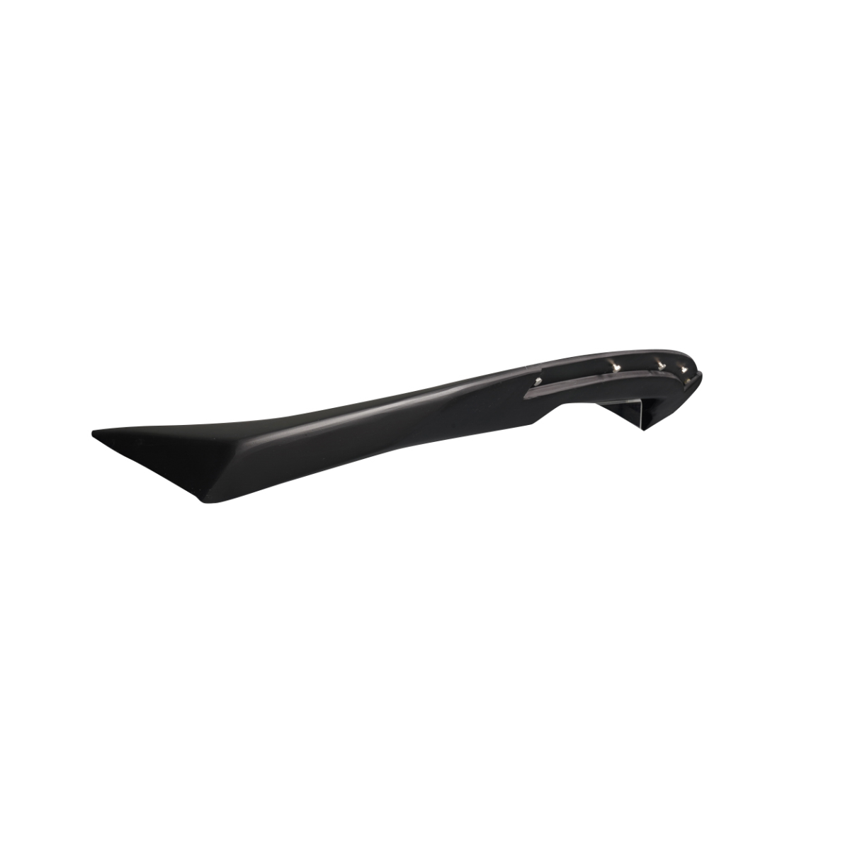 Modify your Hyundai Veloster 2012 with our Exterior/Wings - 