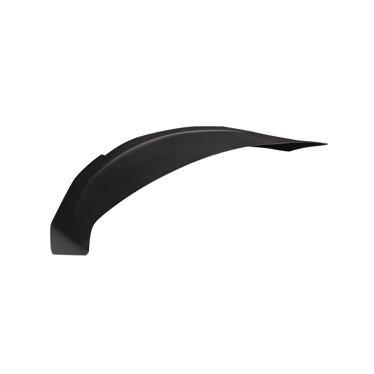 Modify your Hyundai Veloster 2012 with our Exterior/Wings - 