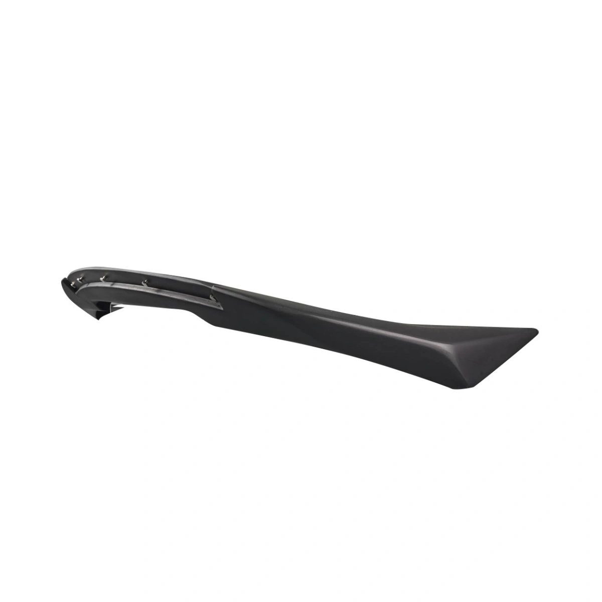 Modify your Hyundai Veloster 2012 with our Exterior/Wings - 8