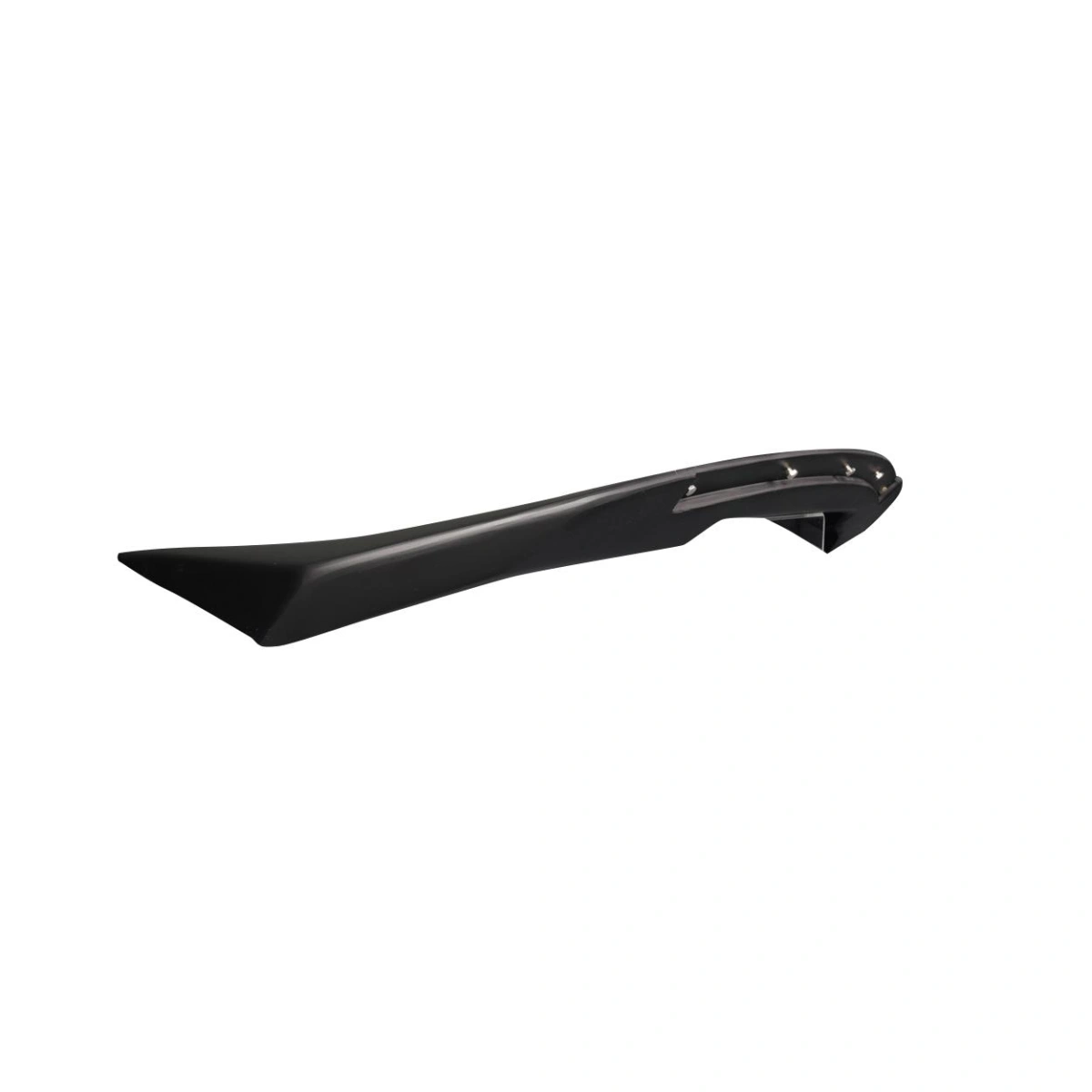 Modify your Hyundai Veloster 2012 with our Exterior/Wings - 10