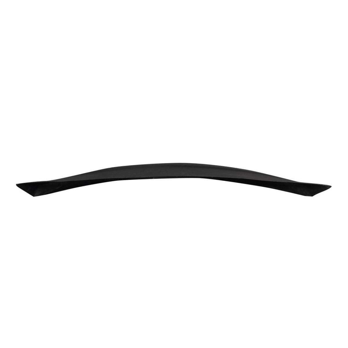 Modify your Hyundai Veloster 2012 with our Exterior/Wings - 12