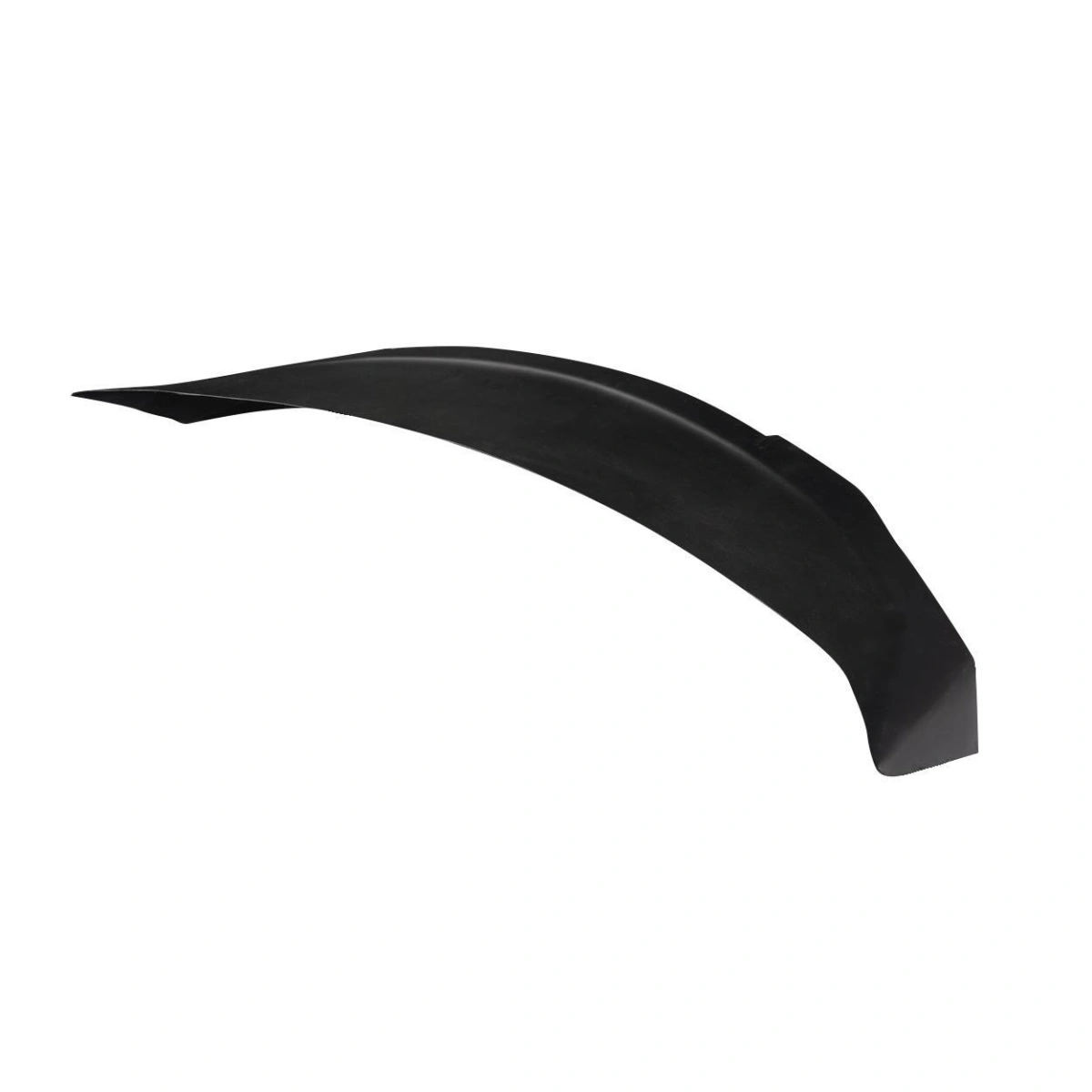 Modify your Hyundai Veloster 2012 with our Exterior/Wings - 14