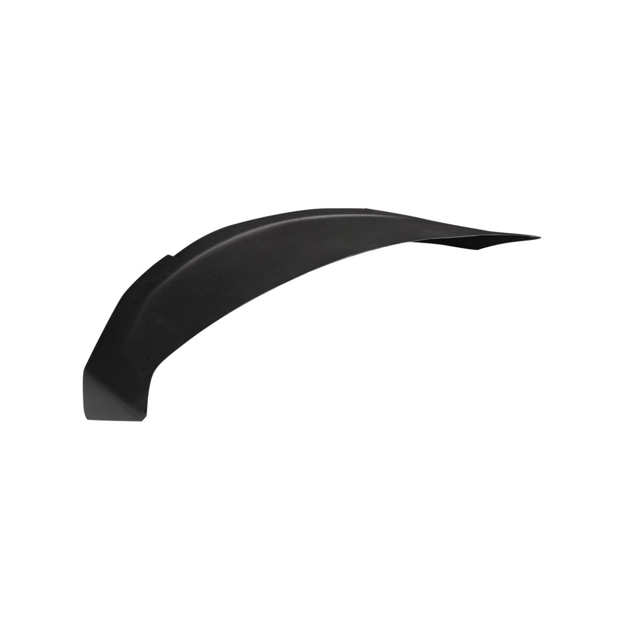 Modify your Hyundai Veloster 2012 with our Exterior/Wings - 16