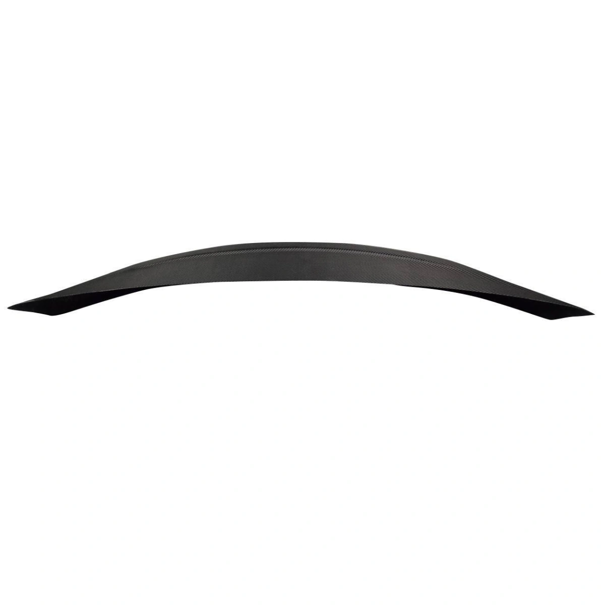 Modify your Hyundai Veloster 2012 with our Exterior/Wings - 11