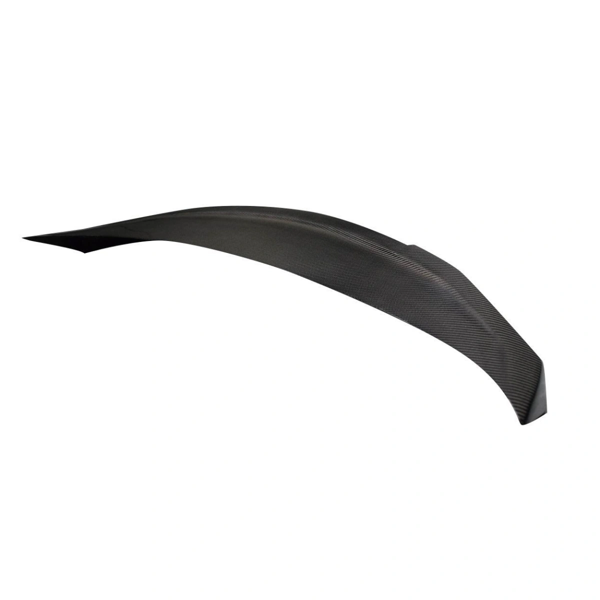 Modify your Hyundai Veloster 2012 with our Exterior/Wings - 13
