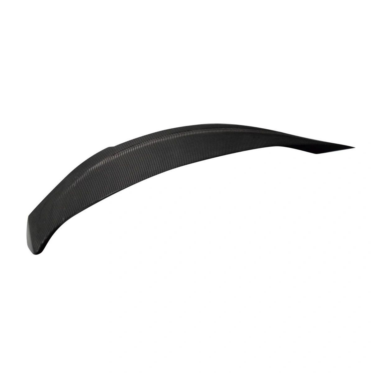 Modify your Hyundai Veloster 2012 with our Exterior/Wings - 15