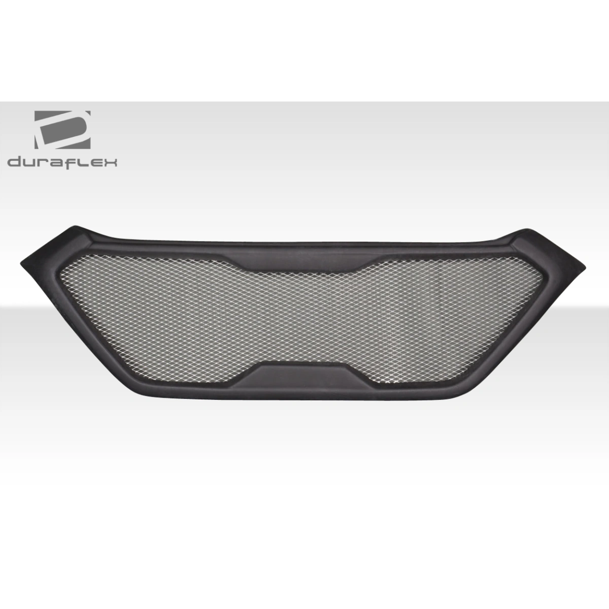 Modify your Hyundai Tucson 2016 with our Exterior/Grilles - 3