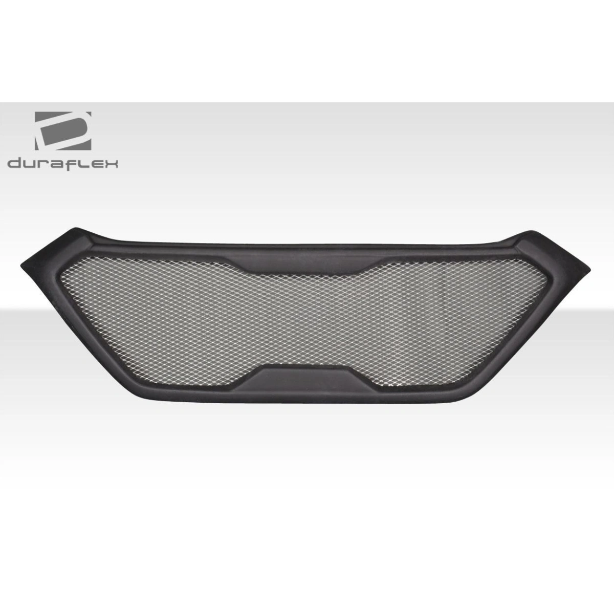 Modify your Hyundai Tucson 2016 with our Exterior/Grilles - 5