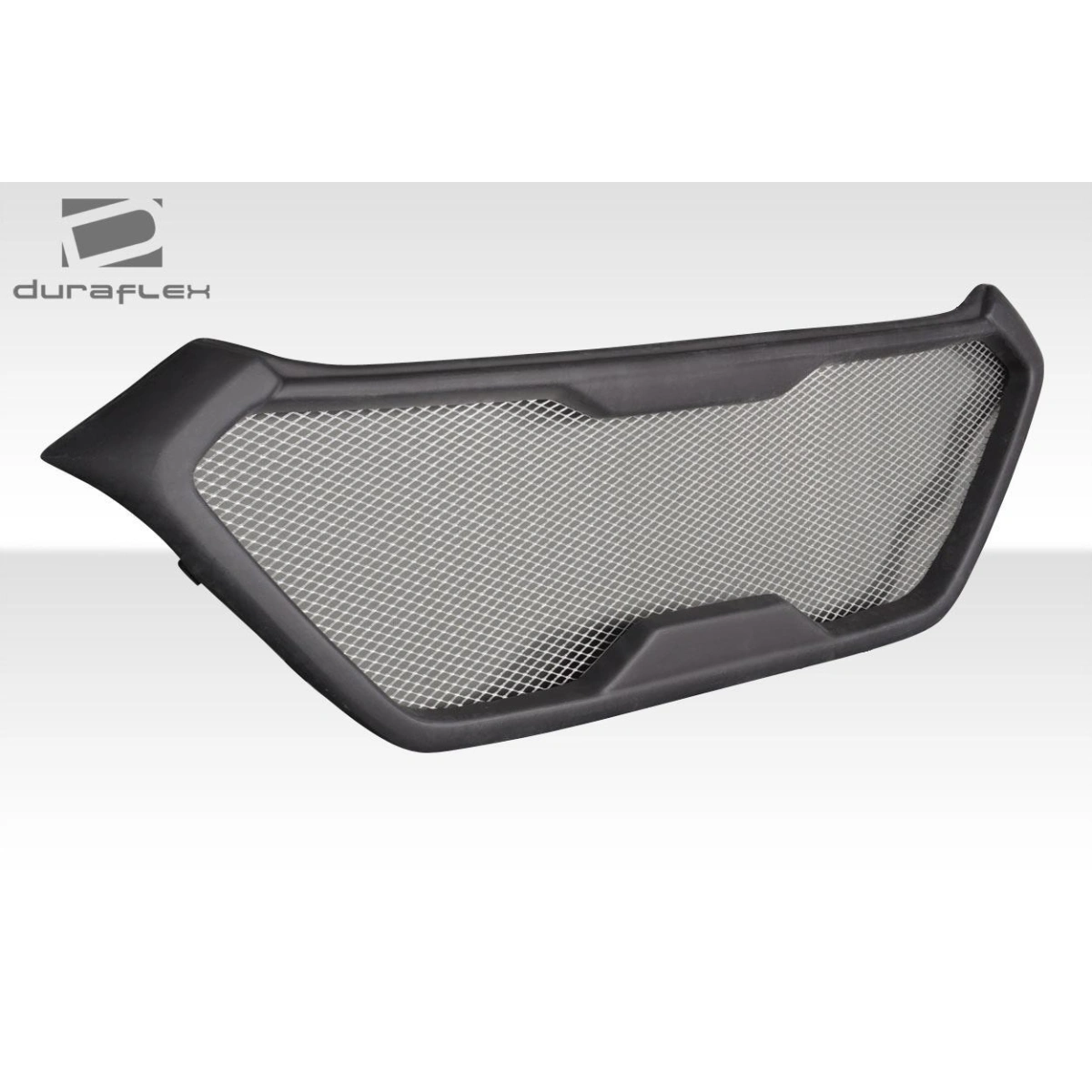Modify your Hyundai Tucson 2016 with our Exterior/Grilles - 9