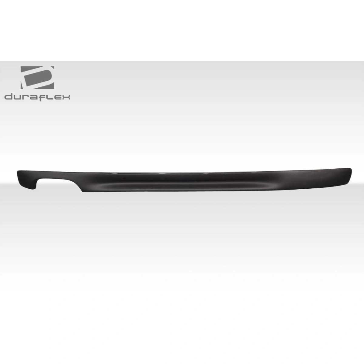 Modify your BMW 3-Series 1992 with our Exterior/Diffusers - 4