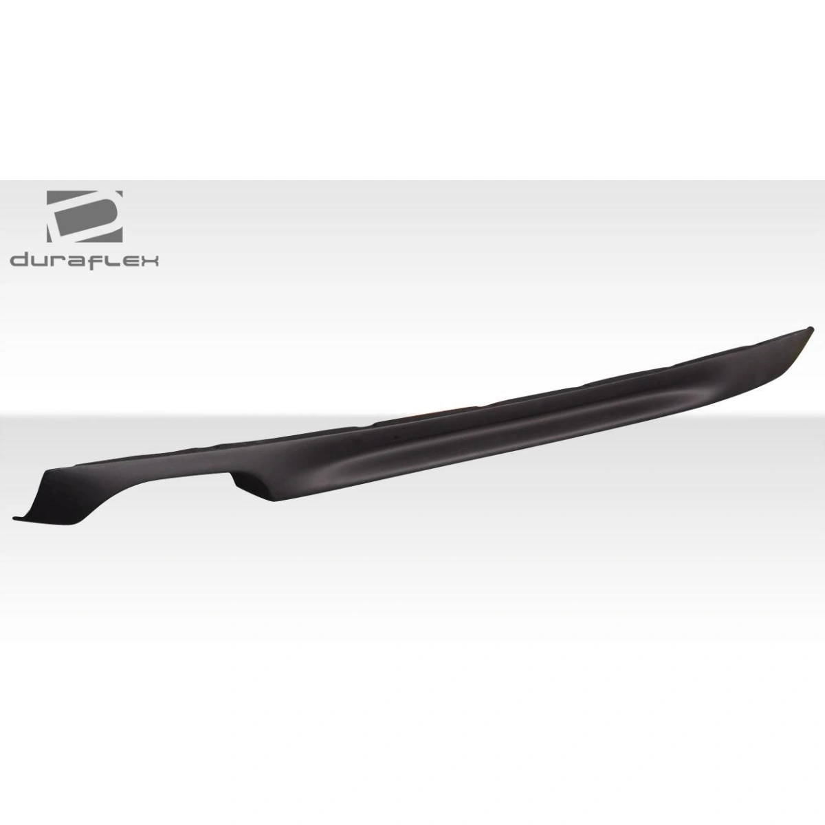 Modify your BMW 3-Series 1992 with our Exterior/Diffusers - 6