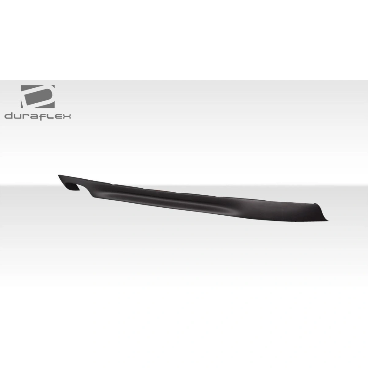 Modify your BMW 3-Series 1992 with our Exterior/Diffusers - 8
