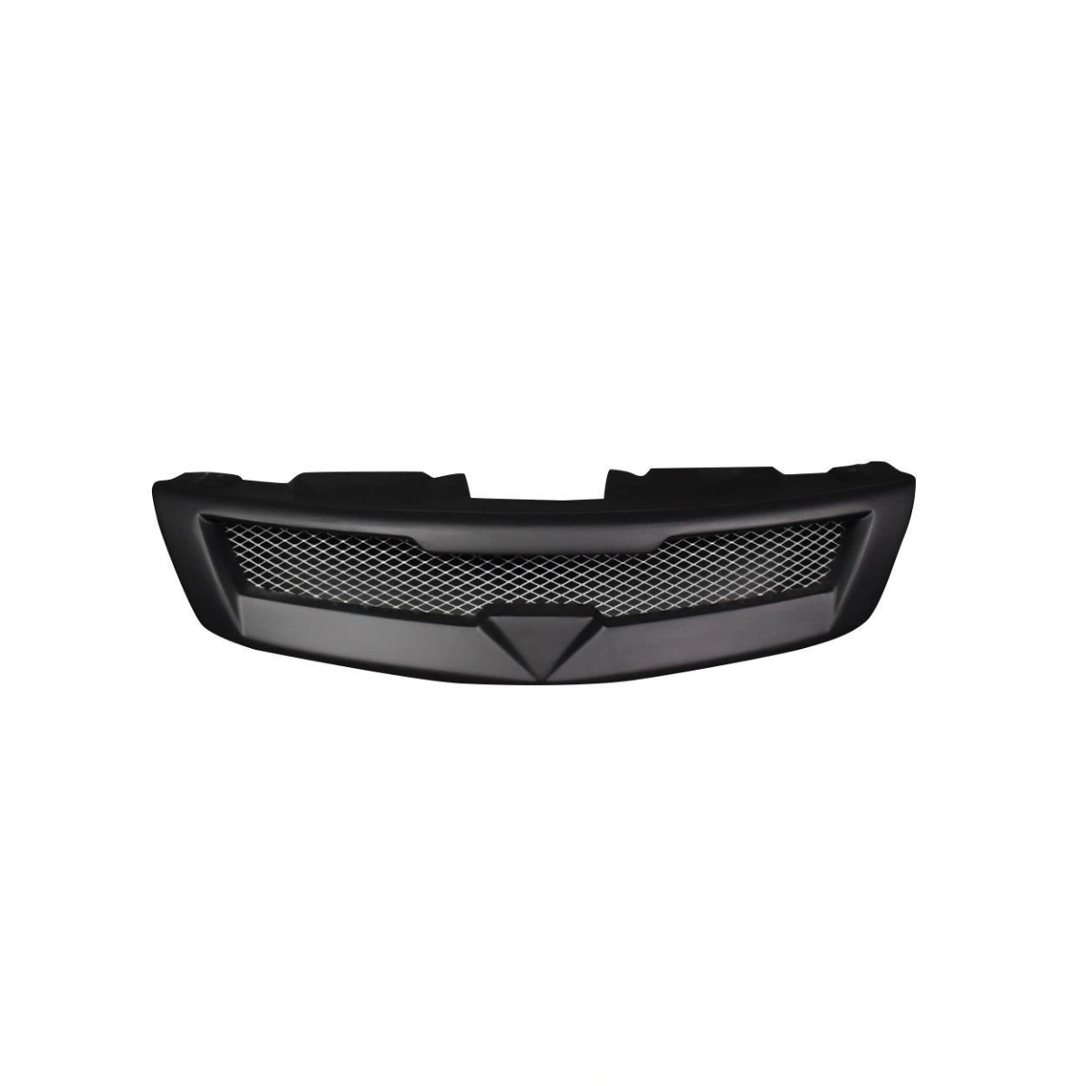 Modify your KIA Forte 2010 with our Exterior/Grilles - 5