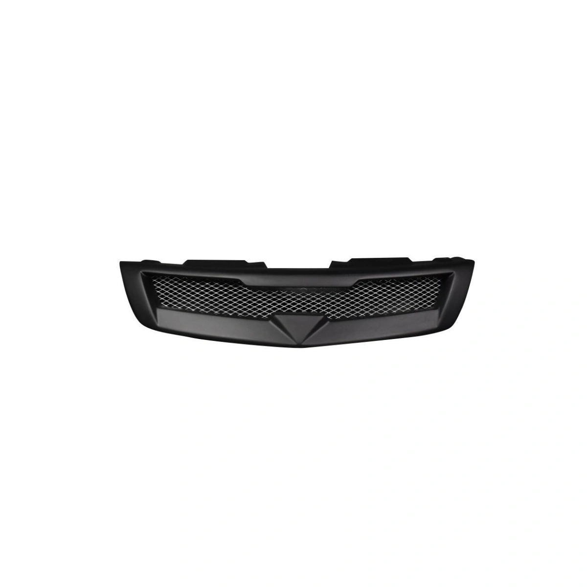 Modify your KIA Forte 2010 with our Exterior/Grilles - 7