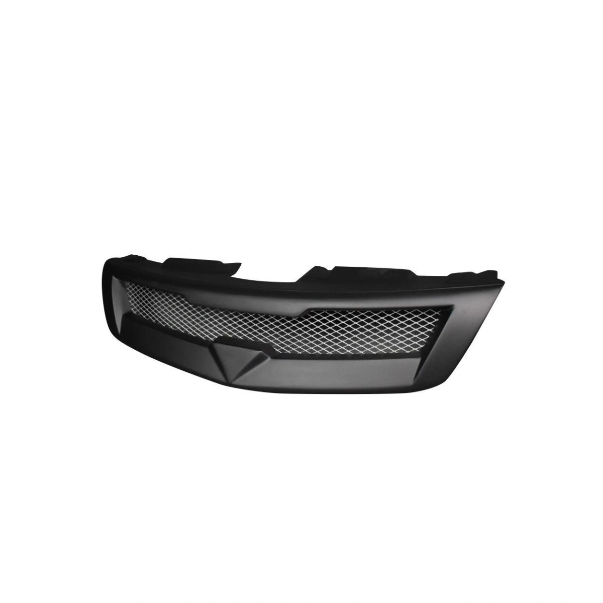 Modify your KIA Forte 2010 with our Exterior/Grilles - 9