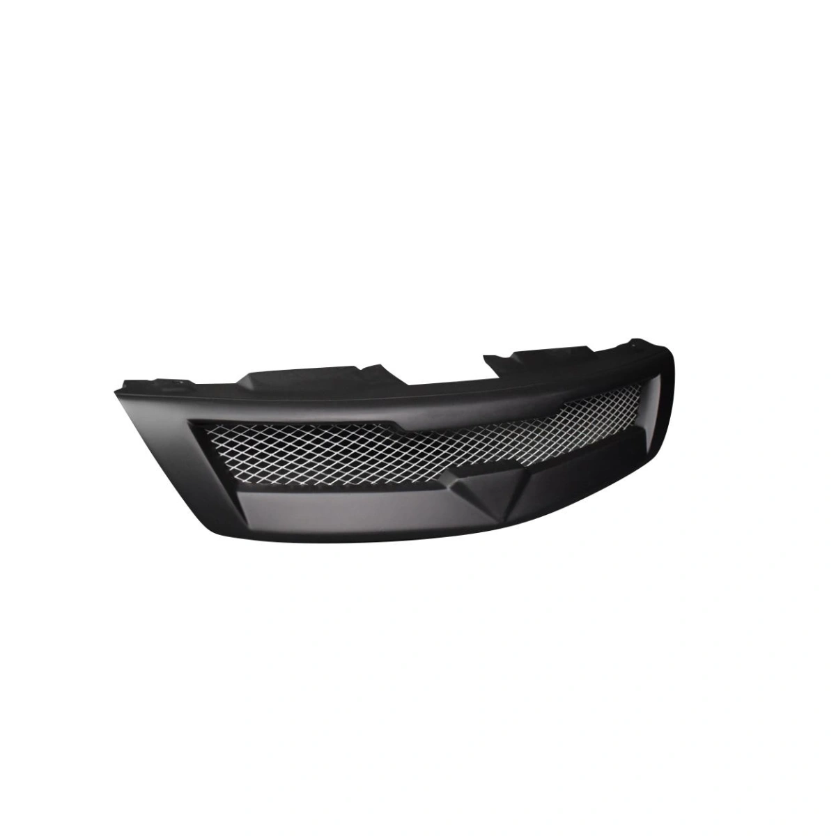 Modify your KIA Forte 2010 with our Exterior/Grilles - 11
