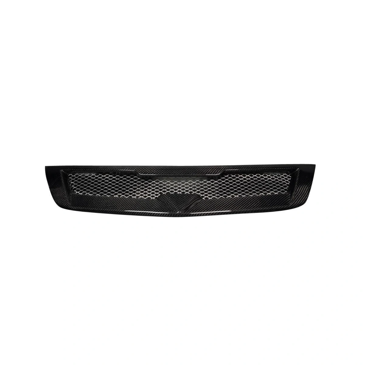 Modify your KIA Forte 2010 with our Exterior/Grilles - 6