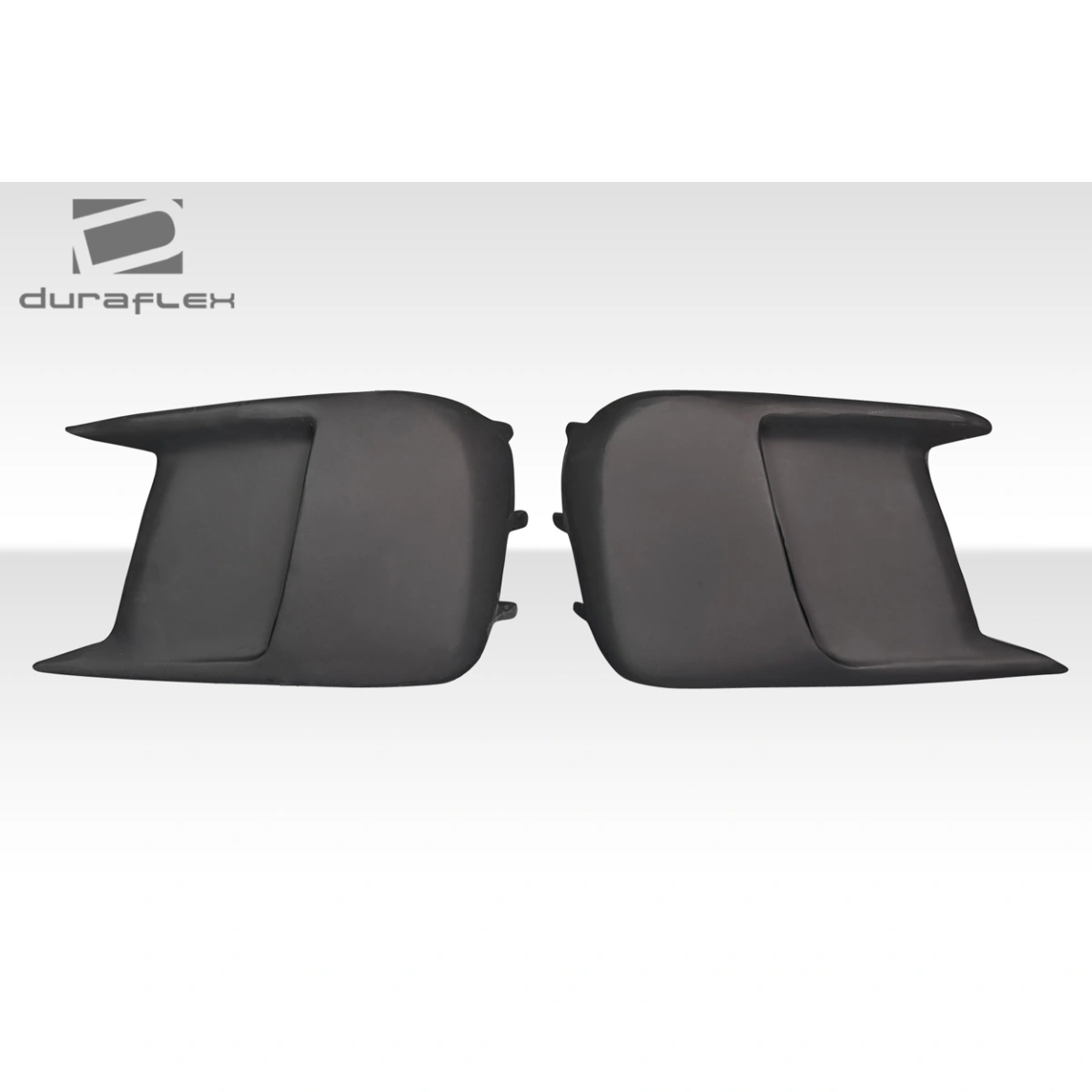 Modify your Subaru Impreza 2018 with our Lighting/Fog and Driving Lights - 3