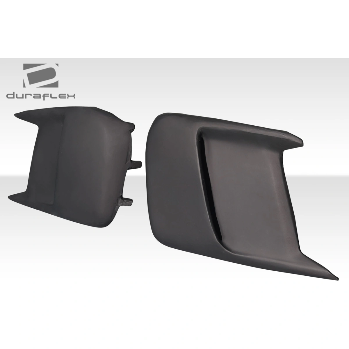 Modify your Subaru Impreza 2018 with our Lighting/Fog and Driving Lights - 4