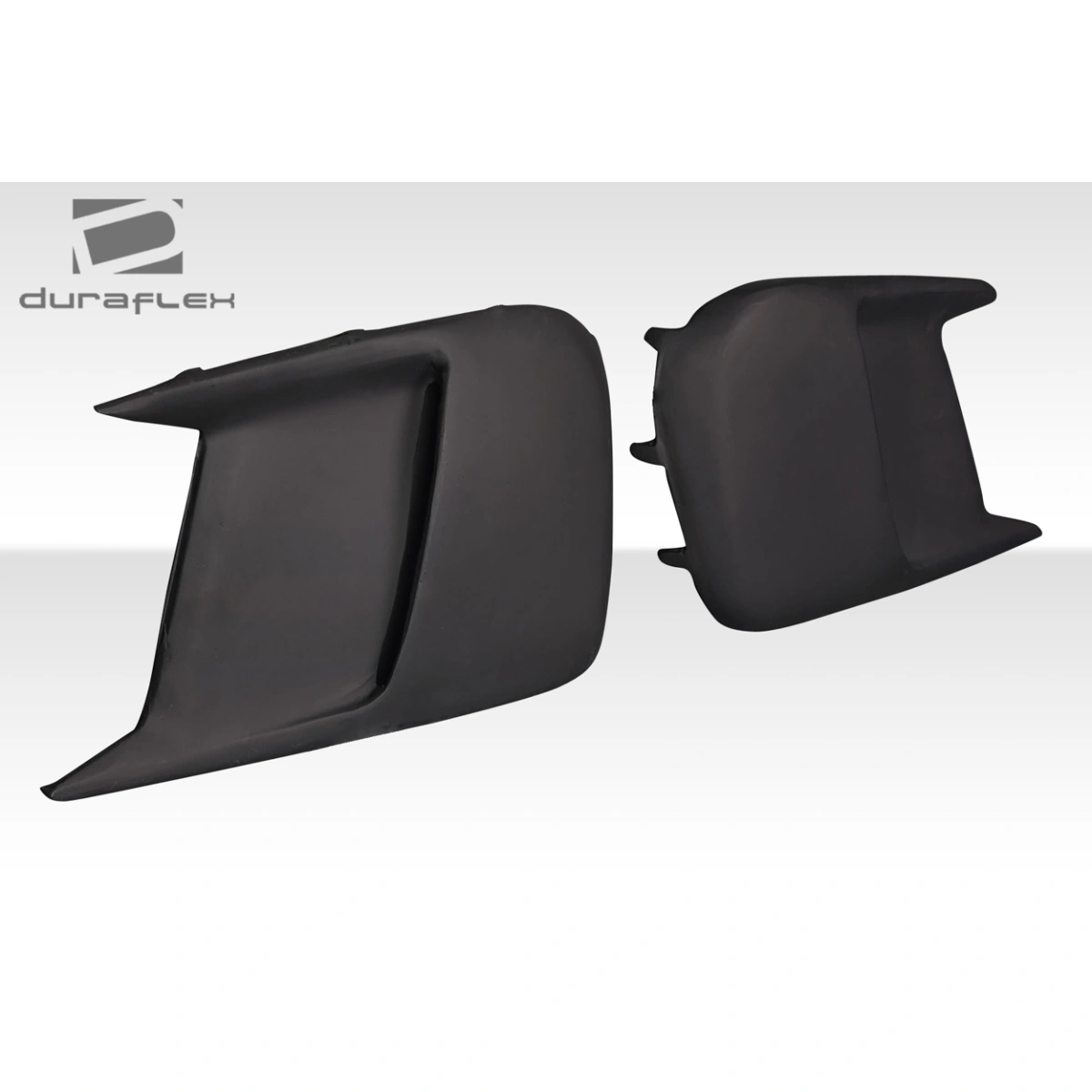 Modify your Subaru Impreza 2018 with our Lighting/Fog and Driving Lights - 5