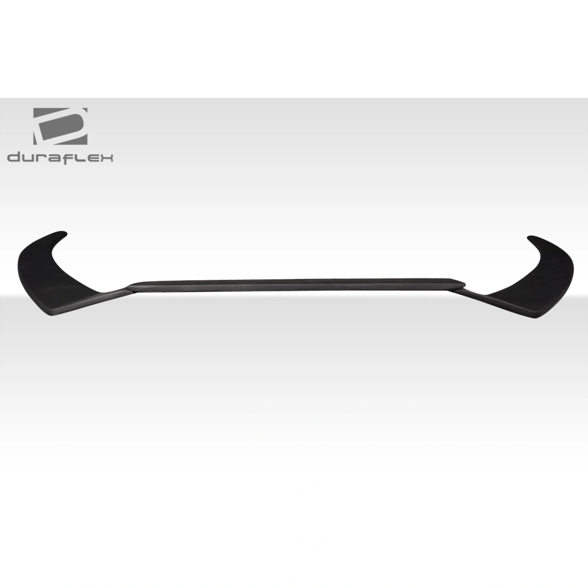 Modify your Audi R8 2017 with our Exterior/Front Lips - 3