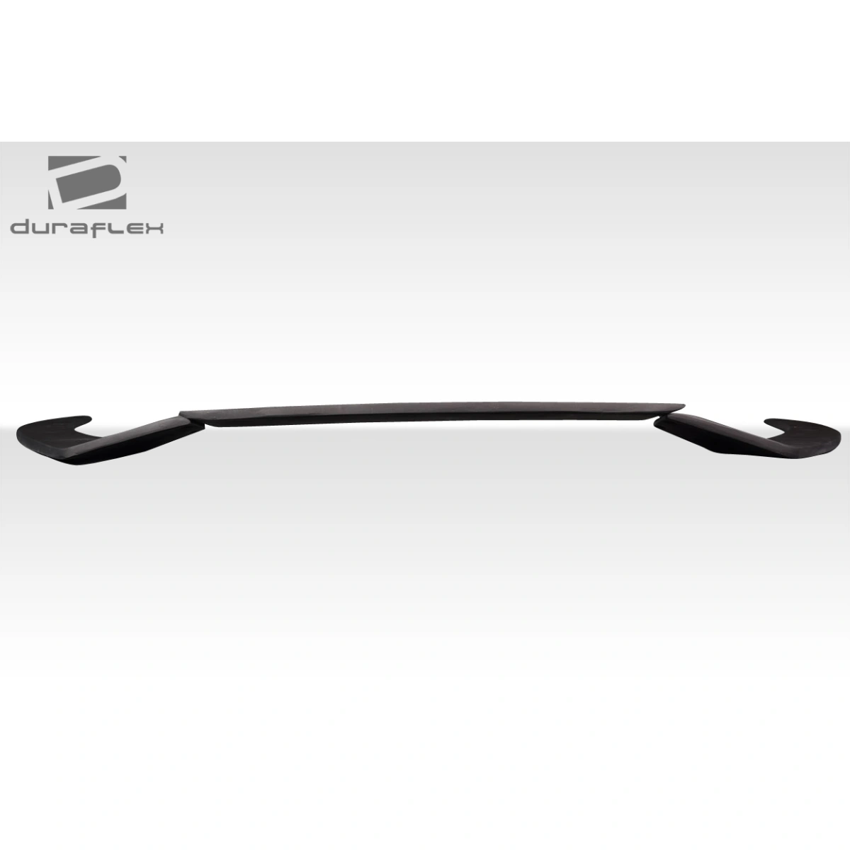 Modify your Audi R8 2017 with our Exterior/Front Lips - 4