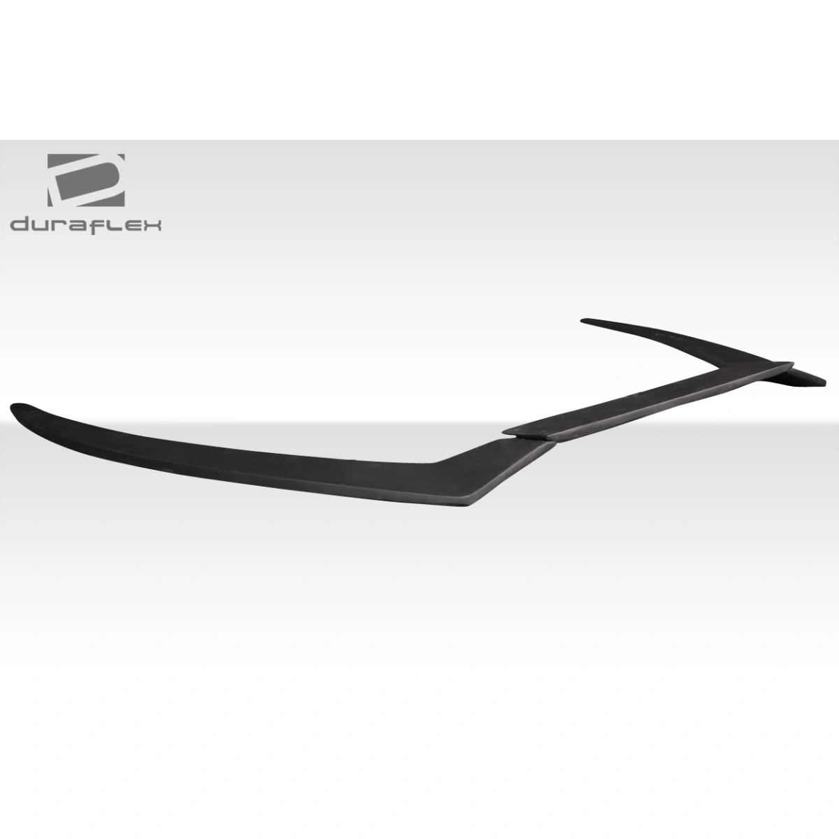 Modify your Audi R8 2017 with our Exterior/Front Lips - 5