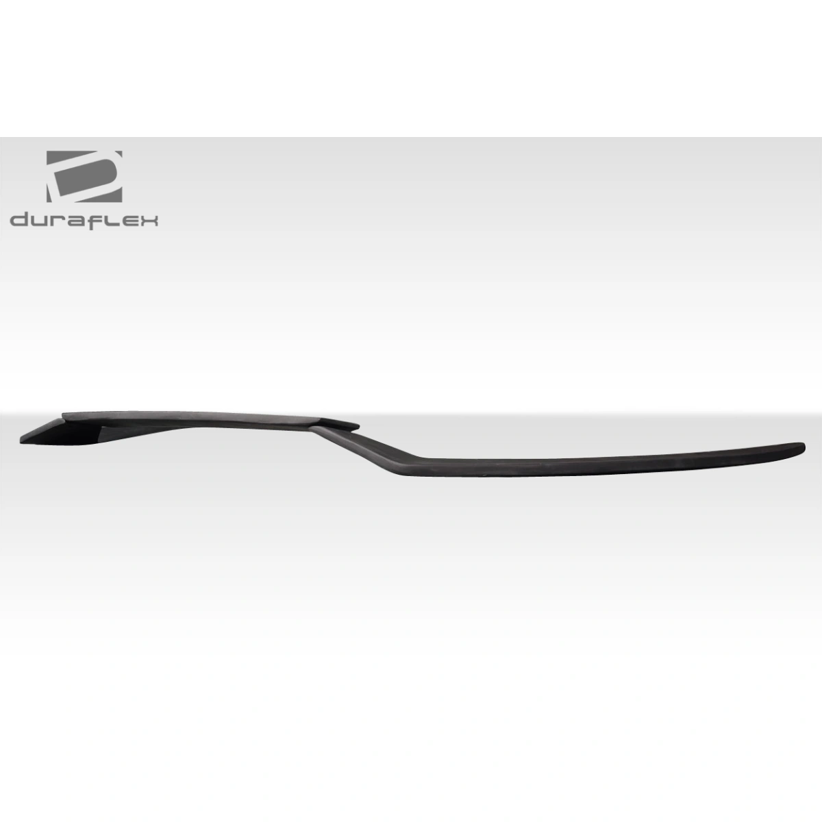 Modify your Audi R8 2017 with our Exterior/Front Lips - 6