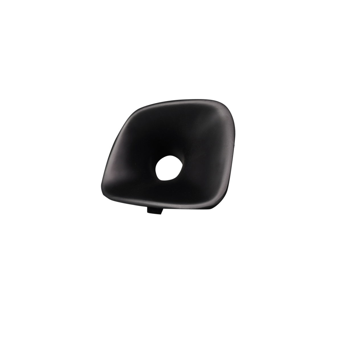 Modify your Subaru Impreza 2002 with our Lighting/Fog and Driving Lights - 