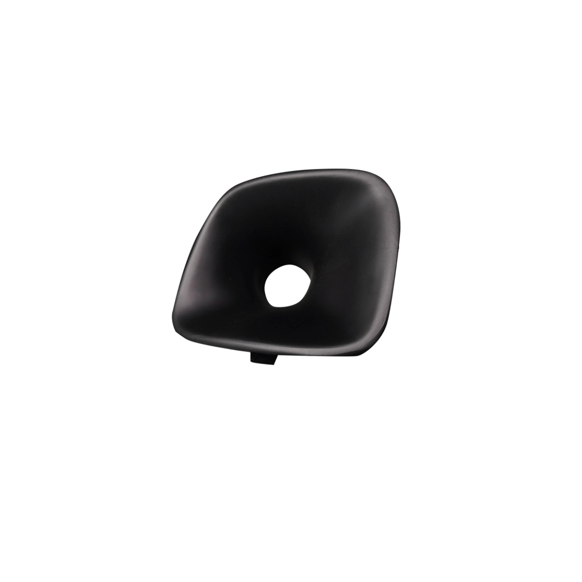 Modify your Subaru Impreza 2002 with our Lighting/Fog and Driving Lights - 6