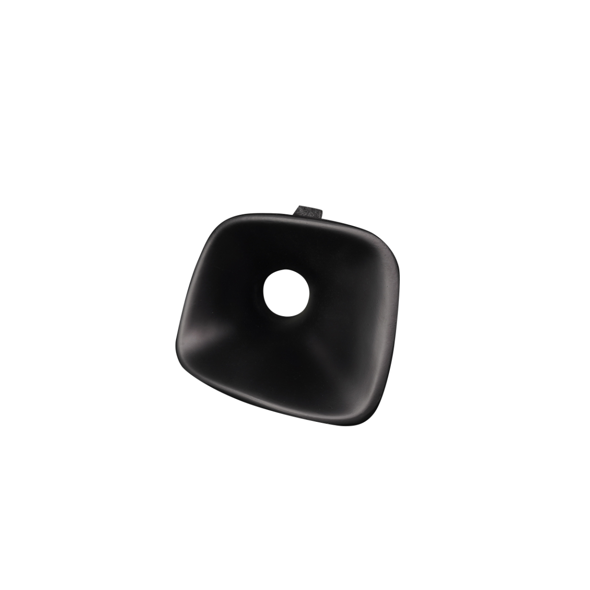 Modify your Subaru Impreza 2002 with our Lighting/Fog and Driving Lights - 