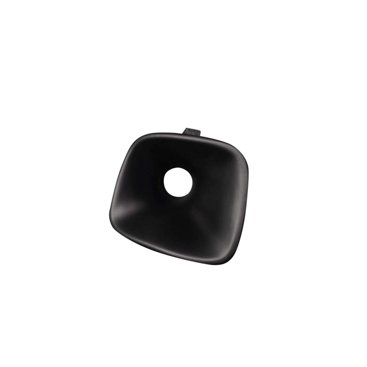 Modify your Subaru Impreza 2002 with our Lighting/Fog and Driving Lights - 7