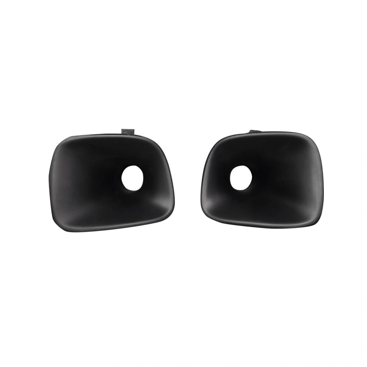 Modify your Subaru Impreza 2002 with our Lighting/Fog and Driving Lights - 5