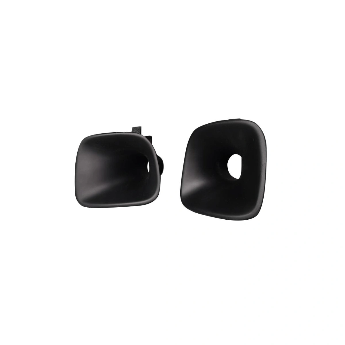 Modify your Subaru Impreza 2002 with our Lighting/Fog and Driving Lights - 7