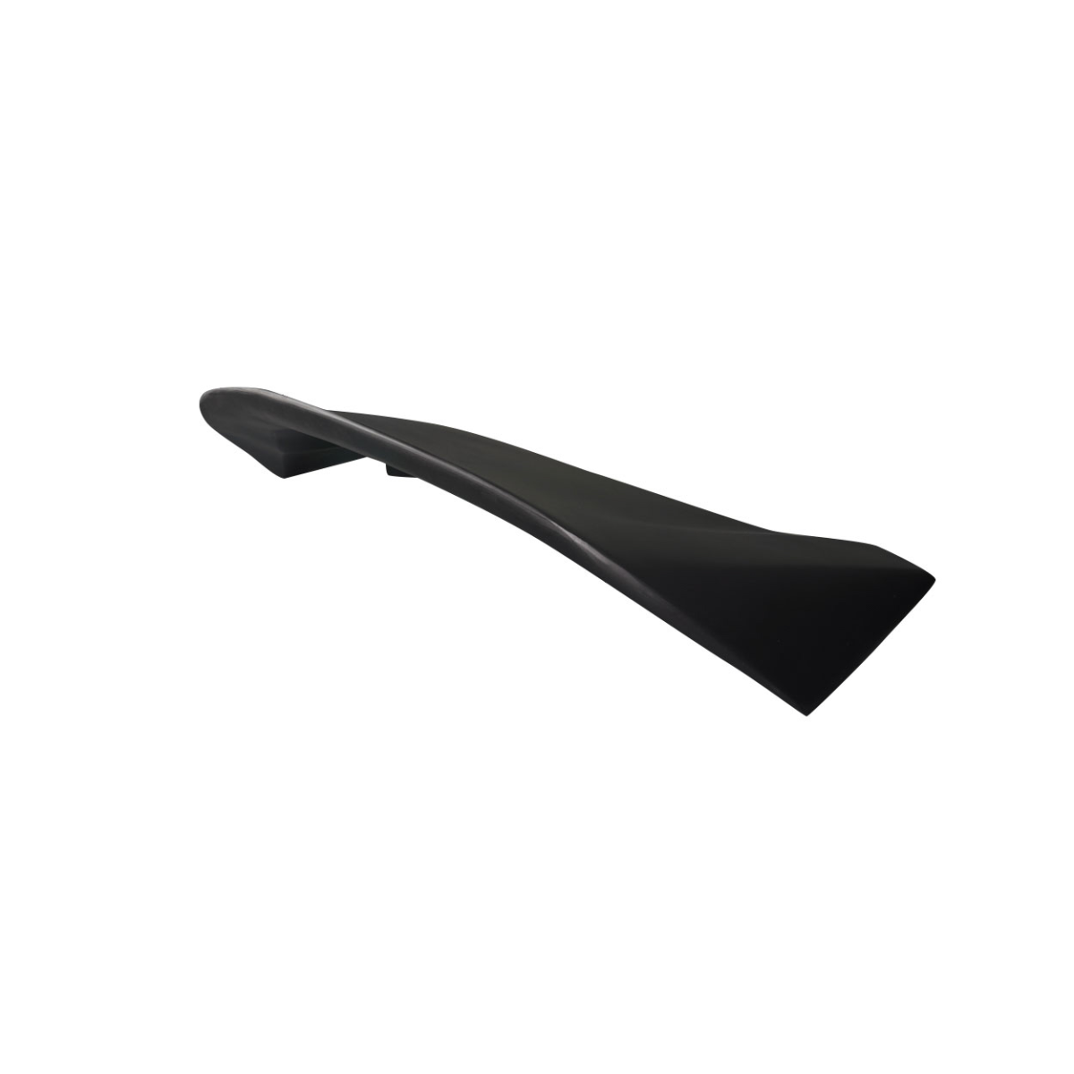 Modify your Mazda 3 2019 with our Exterior/Wings - 