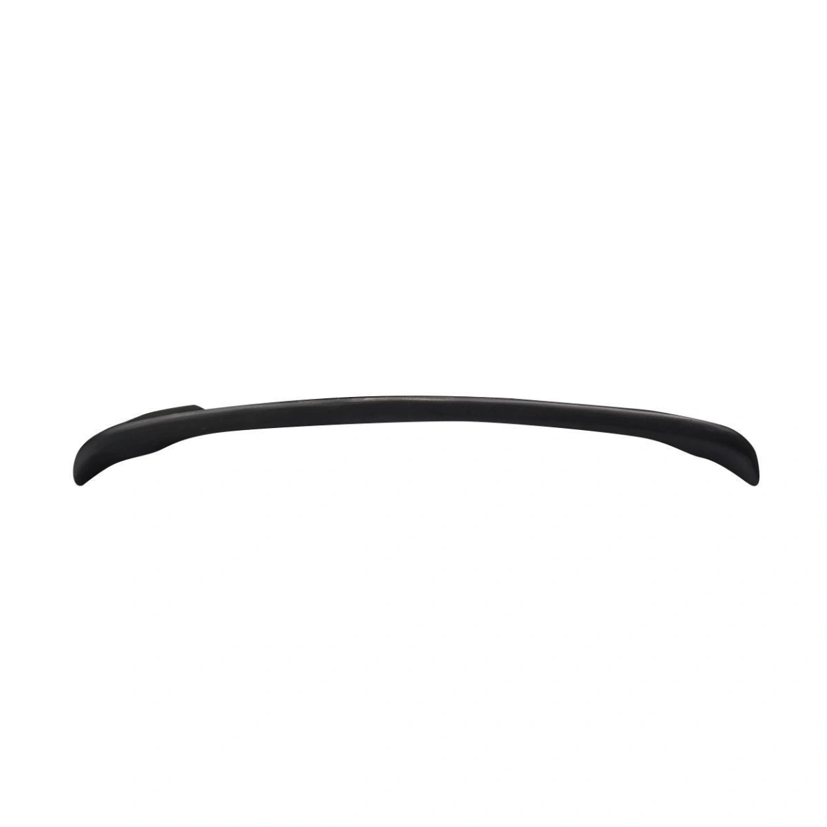 Modify your Mazda 3 2019 with our Exterior/Wings - 4