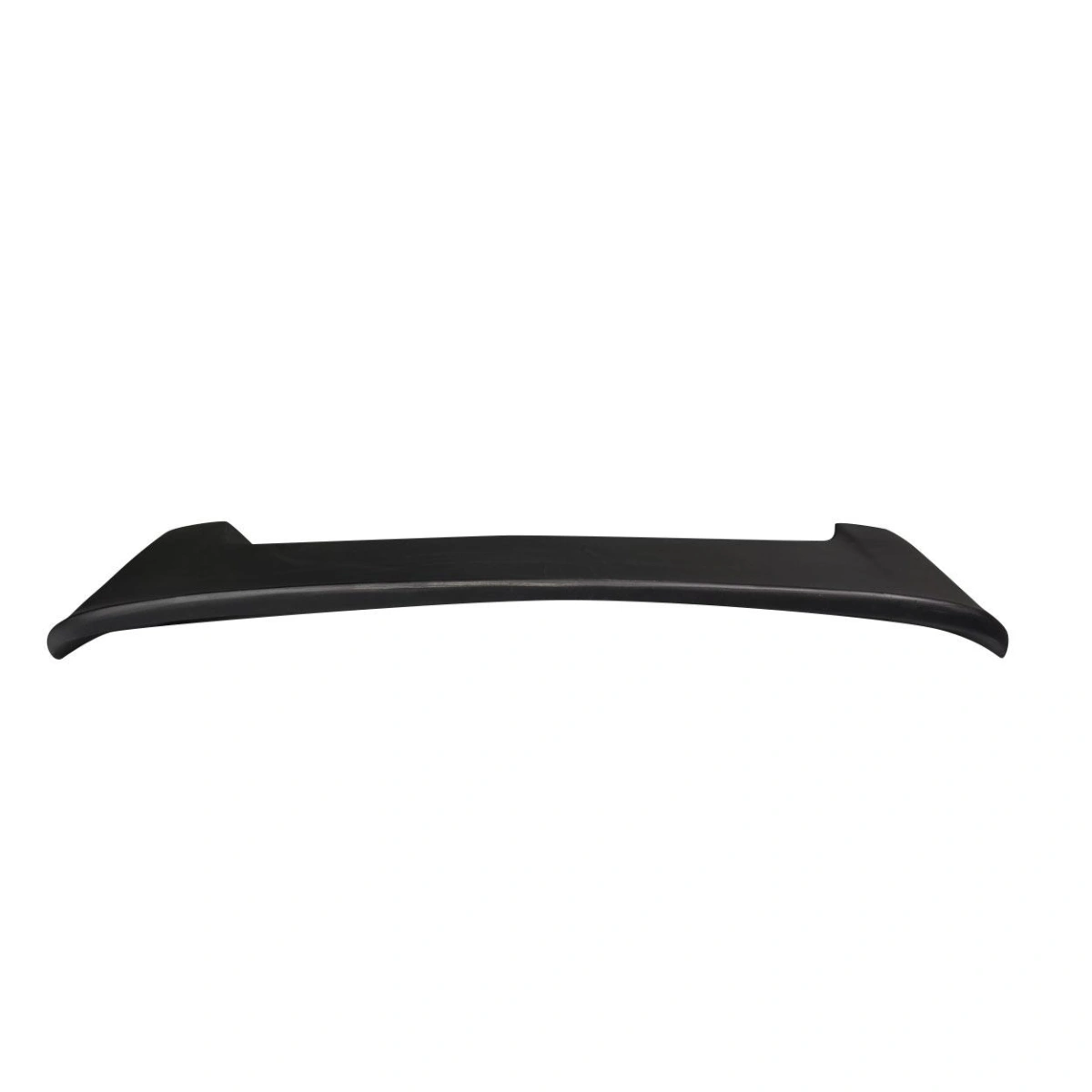 Modify your Mazda 3 2019 with our Exterior/Wings - 6