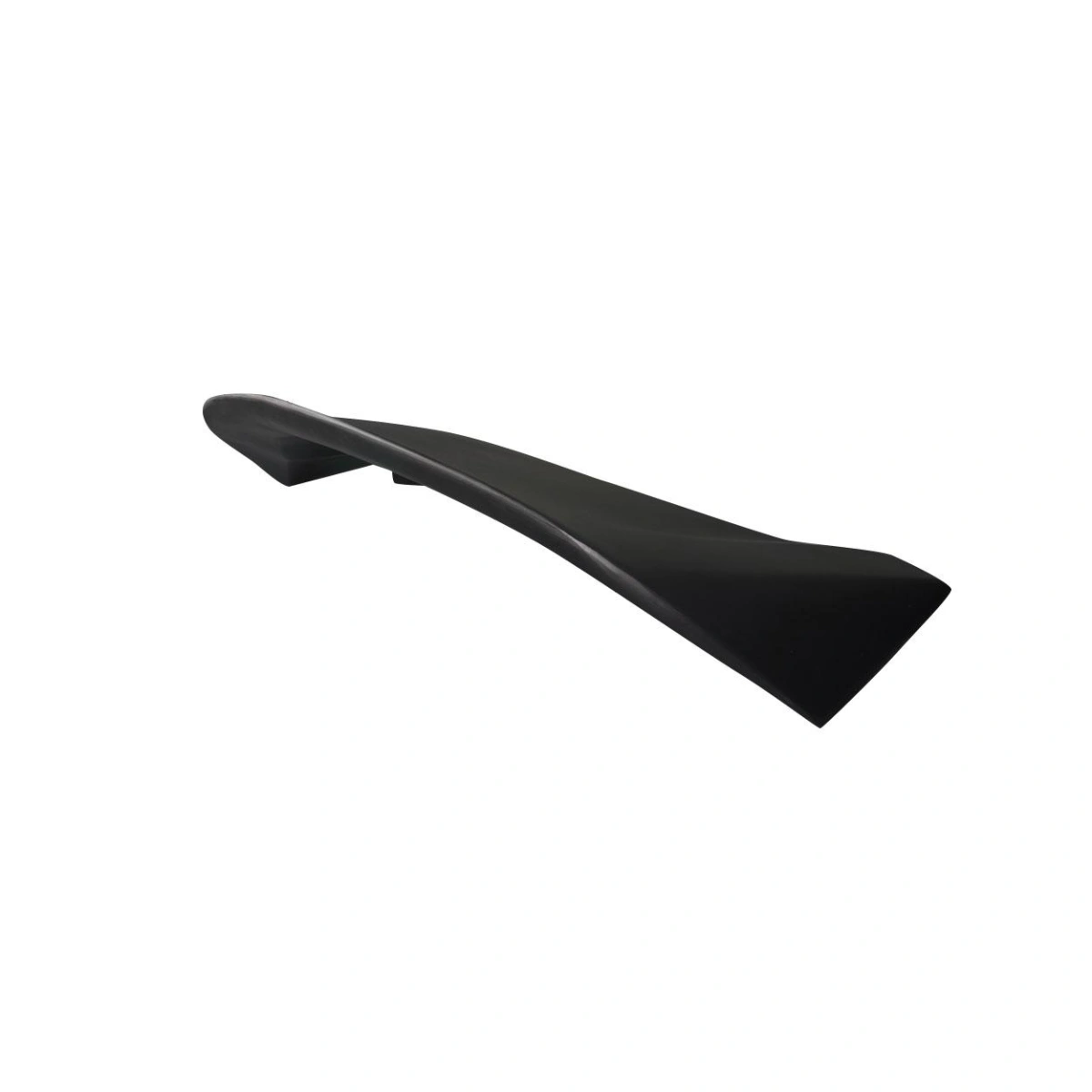 Modify your Mazda 3 2019 with our Exterior/Wings - 8