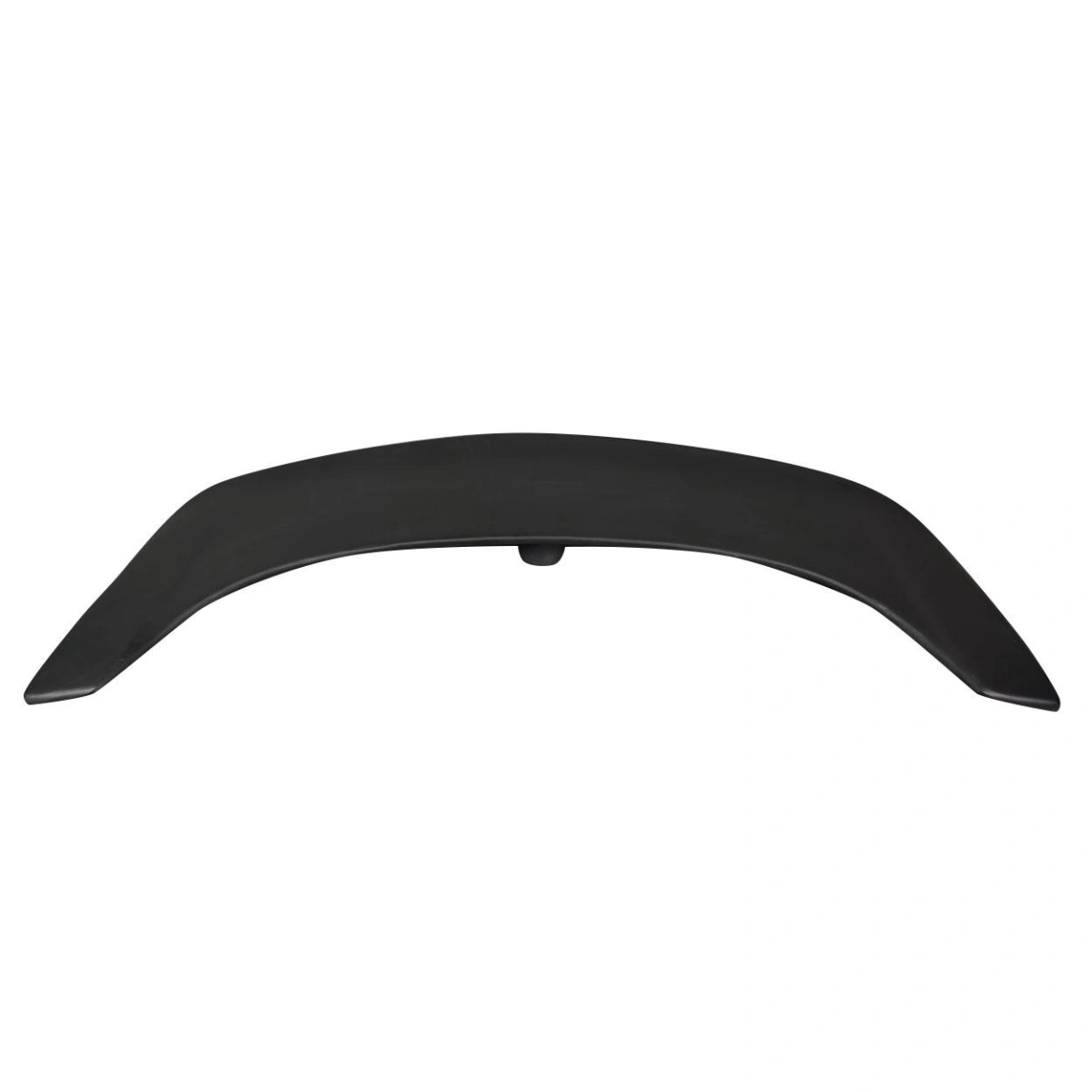 Modify your Mazda 3 2019 with our Exterior/Wings - 10