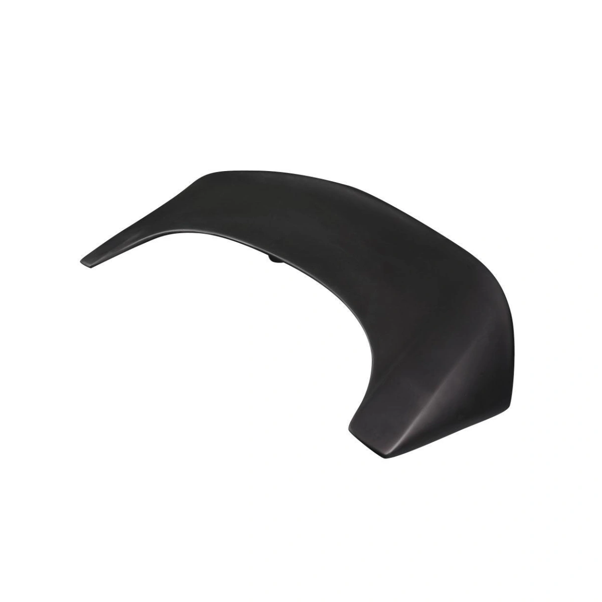 Modify your Mazda 3 2019 with our Exterior/Wings - 12
