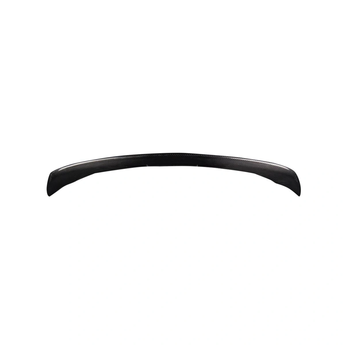 Modify your Mazda 3 2019 with our Exterior/Wings - 4