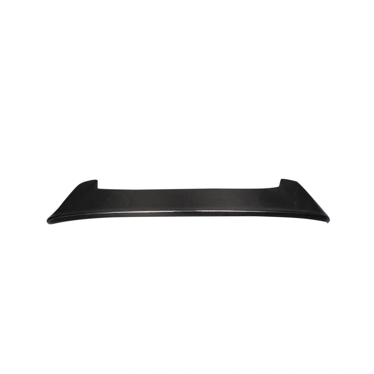 Modify your Mazda 3 2019 with our Exterior/Wings - 6