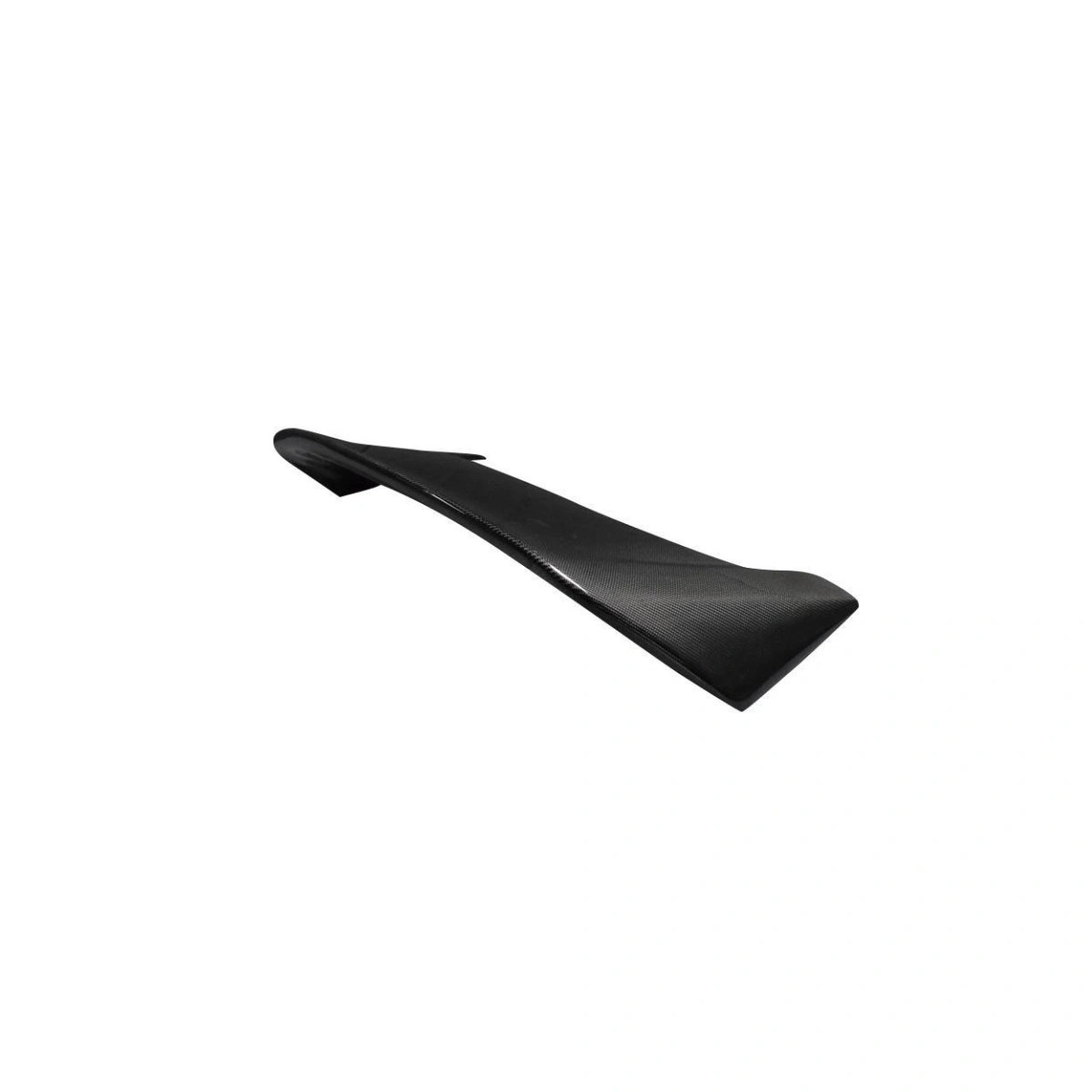Modify your Mazda 3 2019 with our Exterior/Wings - 8