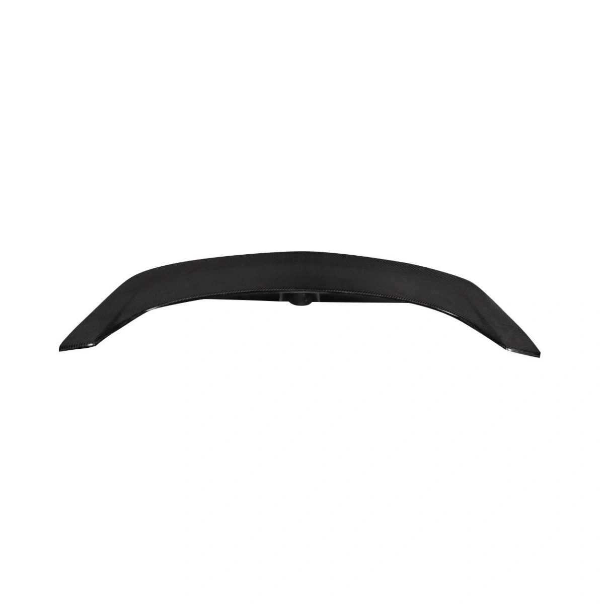 Modify your Mazda 3 2019 with our Exterior/Wings - 12
