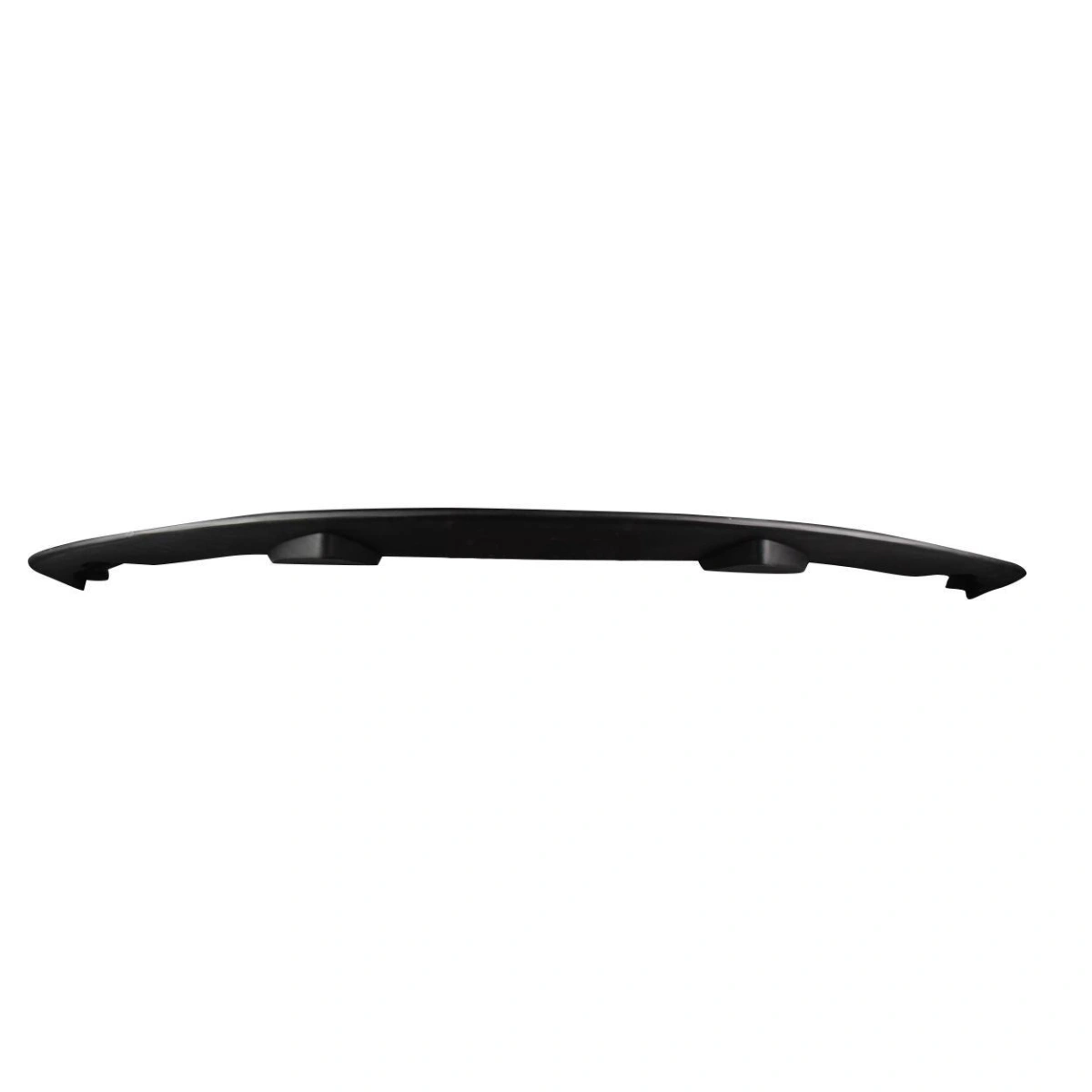 Modify your Toyota Supra 2019 with our Exterior/Front Lips - 4