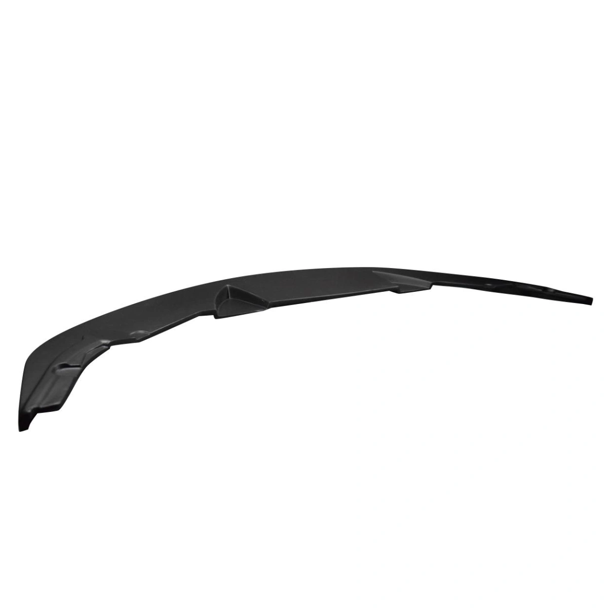 Modify your Toyota Supra 2019 with our Exterior/Front Lips - 16